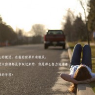 6Ͽ+¼2023۽ʮ˹¼